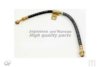 ASHUKI 1110-7350 Brake Hose